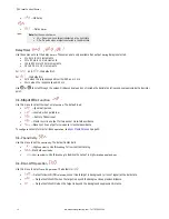 Preview for 10 page of Banner Q3XTBLD150-Q8 Instruction Manual