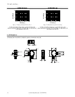 Предварительный просмотр 24 страницы Banner Q3XTBLD150-Q8 Instruction Manual