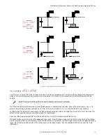 Предварительный просмотр 15 страницы Banner Q4X Series Instruction Manual