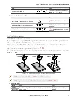 Предварительный просмотр 19 страницы Banner Q4X Series Instruction Manual