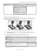 Предварительный просмотр 21 страницы Banner Q4X Series Instruction Manual