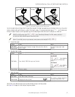 Предварительный просмотр 23 страницы Banner Q4X Series Instruction Manual