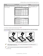 Предварительный просмотр 25 страницы Banner Q4X Series Instruction Manual