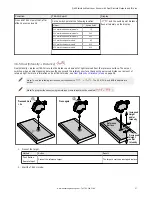 Предварительный просмотр 27 страницы Banner Q4X Series Instruction Manual