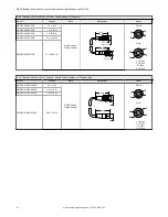 Предварительный просмотр 42 страницы Banner Q4X Series Instruction Manual