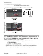 Preview for 11 page of Banner Q4X Series Quick Start Manual