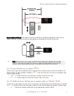 Предварительный просмотр 15 страницы Banner Q5X Instruction Manual