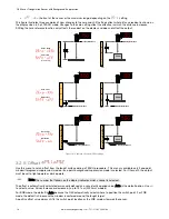 Предварительный просмотр 16 страницы Banner Q5X Instruction Manual