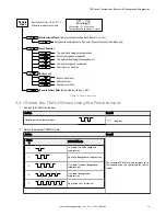 Предварительный просмотр 19 страницы Banner Q5X Instruction Manual