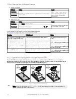 Предварительный просмотр 22 страницы Banner Q5X Instruction Manual