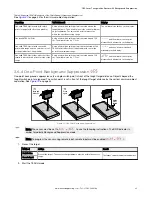 Предварительный просмотр 25 страницы Banner Q5X Instruction Manual