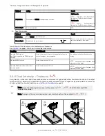 Предварительный просмотр 26 страницы Banner Q5X Instruction Manual