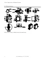 Предварительный просмотр 32 страницы Banner Q5X Instruction Manual