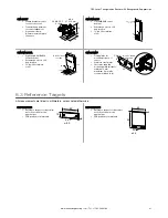 Предварительный просмотр 41 страницы Banner Q5X Instruction Manual