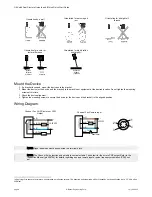 Preview for 4 page of Banner Q5X Quick Start Manual