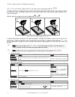 Preview for 24 page of Banner Q5XKLAF2000-Q8 Instruction Manual