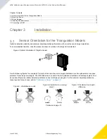 Preview for 11 page of Banner Q5Z Instruction Manual