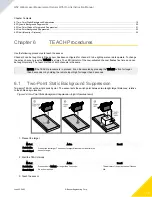 Preview for 19 page of Banner Q5Z Instruction Manual