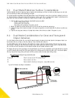 Preview for 32 page of Banner Q5Z Instruction Manual