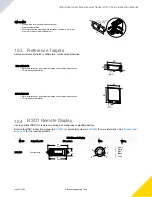 Preview for 37 page of Banner Q5Z Instruction Manual