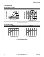 Предварительный просмотр 10 страницы Banner QM26 Series Instruction Manual