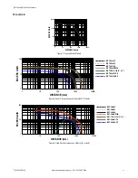 Предварительный просмотр 11 страницы Banner QM26 Series Instruction Manual