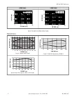 Предварительный просмотр 12 страницы Banner QM26 Series Instruction Manual