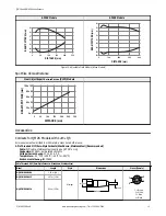 Предварительный просмотр 13 страницы Banner QM26 Series Instruction Manual