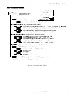 Preview for 9 page of Banner QS18EK6CV45Q8 Instruction Manual