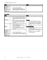 Preview for 16 page of Banner QS18EK6CV45Q8 Instruction Manual