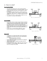 Preview for 17 page of Banner QS18EK6CV45Q8 Instruction Manual