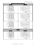 Preview for 23 page of Banner QS18EK6CV45Q8 Instruction Manual