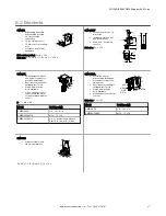 Preview for 27 page of Banner QS18EK6CV45Q8 Instruction Manual