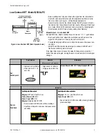 Preview for 5 page of Banner QS30LLP Manual