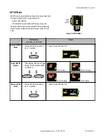 Предварительный просмотр 6 страницы Banner QS30LLPQ Manual