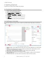 Preview for 8 page of Banner R-GAGE Q130RA Series Instruction Manual