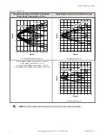 Preview for 6 page of Banner R-GAGE Q240RA-AF2 Datasheet