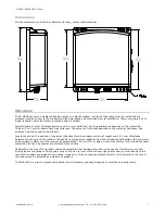 Preview for 7 page of Banner R-GAGE Q240RA-AF2 Datasheet