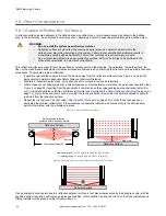 Предварительный просмотр 20 страницы Banner S4B Instruction Manual