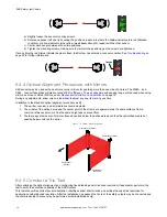 Предварительный просмотр 32 страницы Banner S4B Instruction Manual