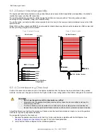 Предварительный просмотр 36 страницы Banner S4B Instruction Manual