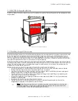 Предварительный просмотр 25 страницы Banner SC10-2 Series Instruction Manual