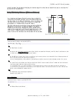 Предварительный просмотр 37 страницы Banner SC10-2 Series Instruction Manual