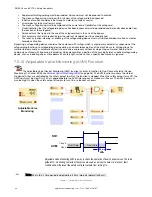 Предварительный просмотр 40 страницы Banner SC10-2 Series Instruction Manual