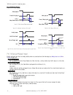 Предварительный просмотр 42 страницы Banner SC10-2 Series Instruction Manual