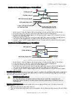 Предварительный просмотр 45 страницы Banner SC10-2 Series Instruction Manual