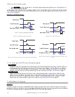 Предварительный просмотр 46 страницы Banner SC10-2 Series Instruction Manual