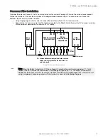 Предварительный просмотр 51 страницы Banner SC10-2 Series Instruction Manual