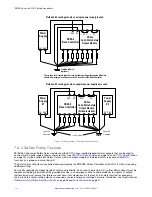 Предварительный просмотр 52 страницы Banner SC10-2 Series Instruction Manual