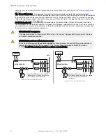 Предварительный просмотр 54 страницы Banner SC10-2 Series Instruction Manual